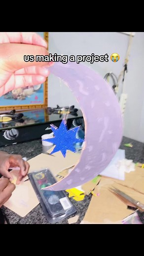 Creating a Jaws of Life Project for Grade 7