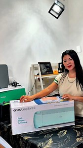 3.9K views · 16 reactions |  Meet the DIY Game-Changers: Cricut...