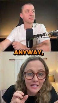 Personalized Stroke Recovery Support—Matched to What You’re Facing Right Now