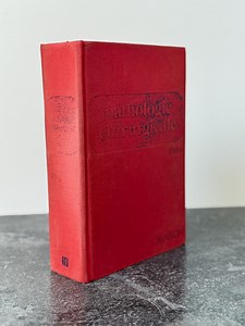 Vintage Medical Book – “pathologie Chirurgicale” (1975, 2nd Edition) by Masson | French Surgery Textbook | Antique Medical Reference Book - Etsy