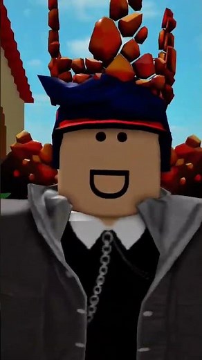 Chicken Beatbox #memes #animation