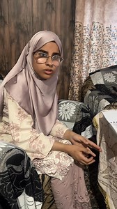 97K views · 987 reactions | Speechless. Inspired. Humbled.She’s just...