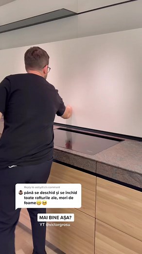 Reply to @astrydt.s #foryou #fyp #victorgrosu #designinterior TikTok