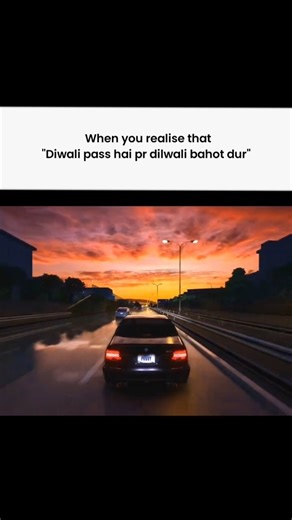 Tharus | @tharus_speaks Follow for more . . . . . #viral #thoughts #trending #viralreels #ez #relatable #gtameme #bgmi #dosti #instagram... | Instagram