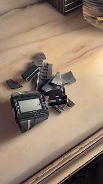 Mejor no lo busques! O te llevarás una sorpresa❗️