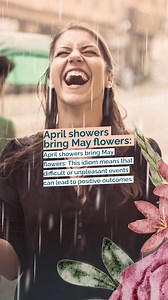 From 'spring fever' to 'spring cleaning', let's explore some fun expressions related to this beautiful season. Which spring idiom resonates with you the most? | Academic Bridge