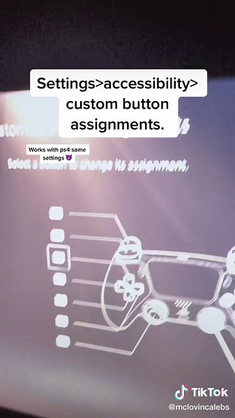 Crouching in Circles in Rust Game: PS4 Configuration Guide
