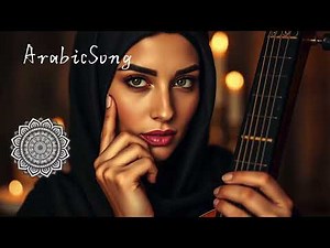 Top Female Arabic Singers 2025 👑 Voices of the Arab World | أشهر المغنيات العربيات