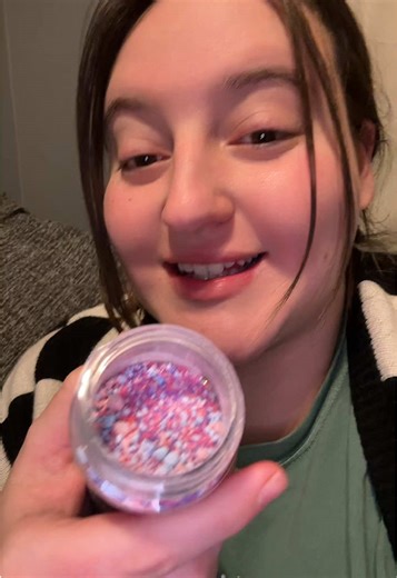 Winx Fairy🧚‍♀️ (@winxfairyx)’s videos with original sound - Winx Fairy🧚‍♀️