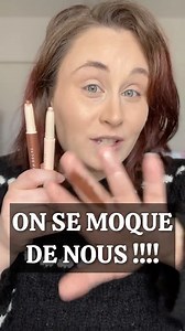 On teste les nouvelles Naked eyeshadow, remise avec le code BEAUTYGDLF Produits offerts - partage spontané #urbandecaycosmetics #urbandecaynaked #nakedpalette #nakedeyeshadow #ombreapaupieres | Beauty Garden