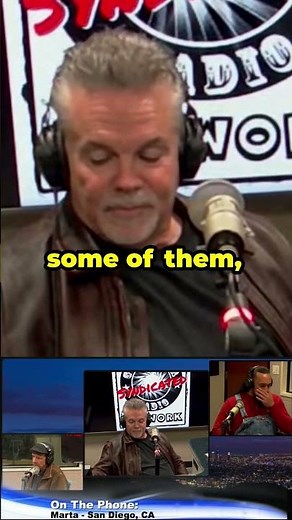 The Paperwork Wall: Understanding the Rigor of Legal Firearm Transfers