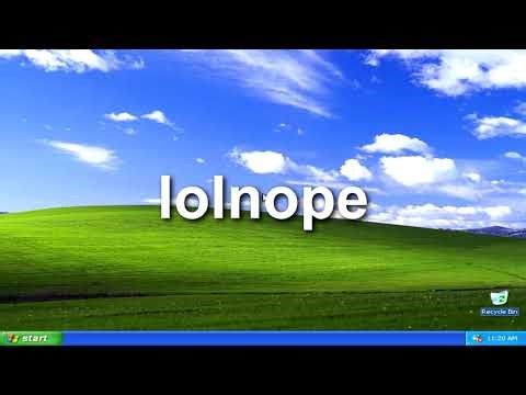 (TTSV Re-Upload) Microsoft Sam reads Zany Errors (S12EP3)