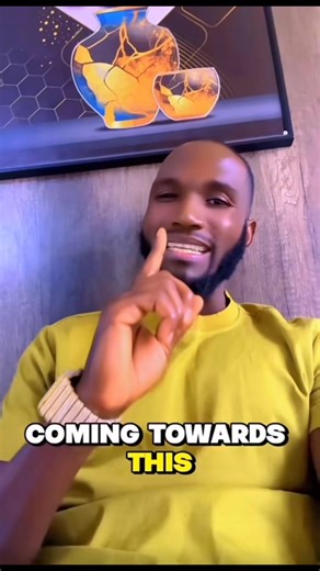 6.7K views · 130 reactions | LAST MONTH I GAVE A PROPHECY CONCERNING THE BUSINESS MAN NAMED SHADRECK KASANDA AND SAID VERY SOON YOU WILL HEAR  THE SAD NEWS! Watch the full prophecy on my TikTok account below  is the link https://www.tiktok.com/t/ZP8An8dVK/ #TheRevivalist #ThefearlessLion1 | Prophet Abraham Angel Israel Ministries | Facebook