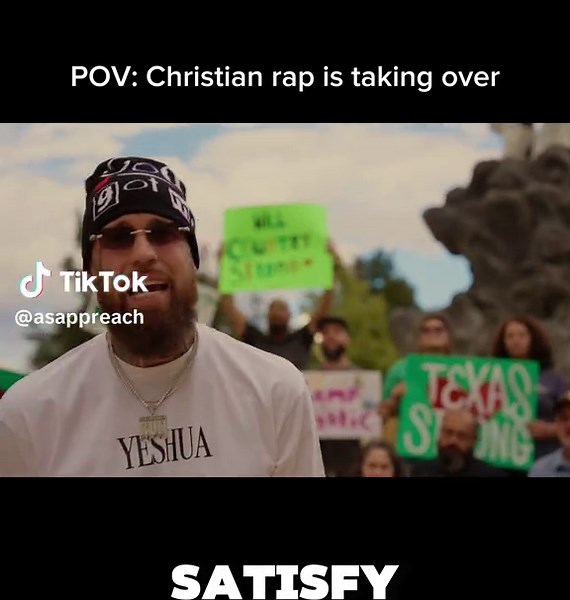 There’s nothing in this world that will satisfy my soul!! #fyp #explorepage #christianmusic #club #addiction