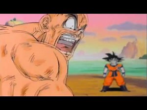 Over 9000 Dub Comparison
