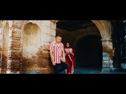 RAVA CH UDEEK DI I THE JAY R I LUMINARY MOTION FILMS 2026