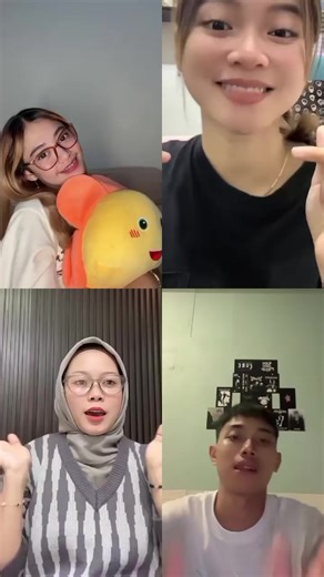 ora urus,asekk bett nihh udah pada bikin blumm😺🙂@azzizamutiara @NAMANYA EKA @mhecaaaaa_ @vinooo76 #mbaeka #magelang24jam #fypppppppppppppppppppppp