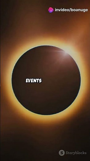 Differences between miracles, wonders, signs @ WWHSS (Alpha)