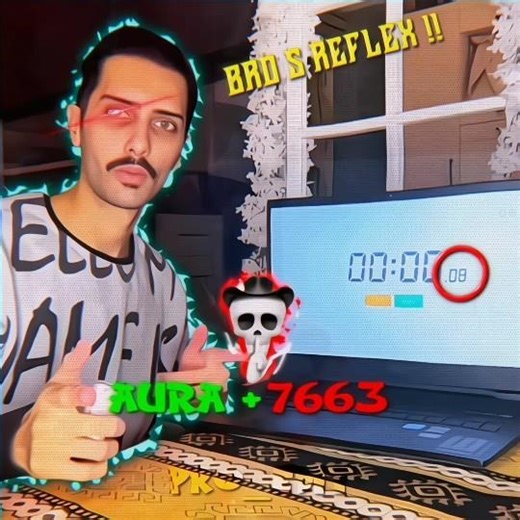 Bro Actiuate His Mui🔥🤯#dragonball#goku#shorts