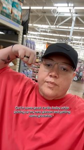 Cardio for the win!🔥🙌 #weightlossjourney #cardio #fitness #gym #motivation | Zachary Crawford