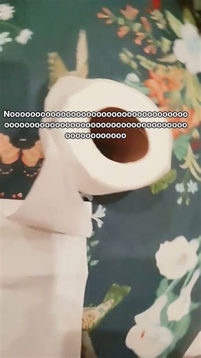 Nooooooooooooooooooo #memes #song