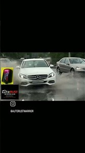 Autorust Protection/Car/Motorcycle/Bus/Truck/Ships/Aircraft Electronic Rust Protection Device