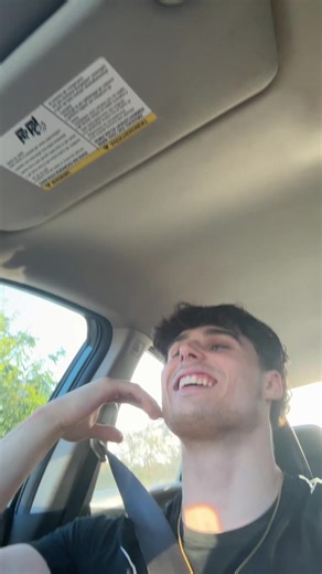 Joe LaNasa (@joe.lanasa)’s videos with original sound - Joe LaNasa