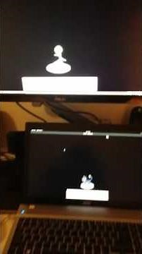 melonDS: Trading Pokémon between two different PCs