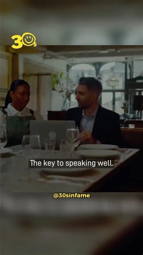 Key to Speaking Well: Master Communication 🔑🗣️ | Jim Rohn Pt.1