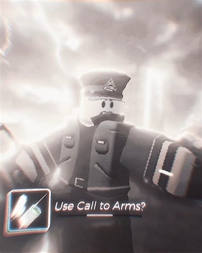 Best Support, Boss, and DPS🔥🔥|| TDS Edit (Collab) #roblox #tds #towerdefensesimulator #edit #viral