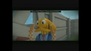 NGC『ALIENWARE Alpha』生放送　第２５回 2/2