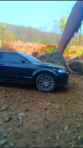remote control car 🖤 mafia
