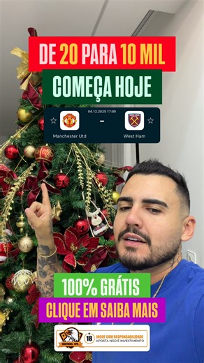 Brothers Tips on Reels