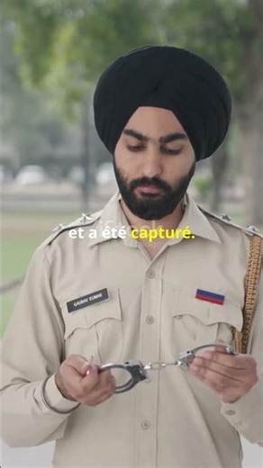 Khudiram Bose Un héros à 18 ans