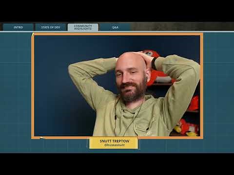 Q&A: Do console commands kill Achievements?