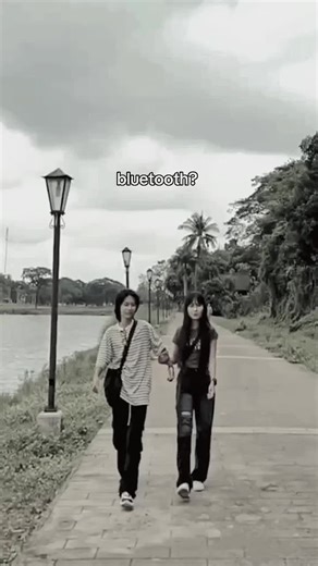 Understanding Bluetooth Technology: A Comprehensive Guide