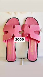 Tappette 2000 promo 97 49 16 27 | Tina Palmer | Facebook