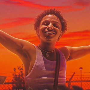 Cheeseaholic - Twitch