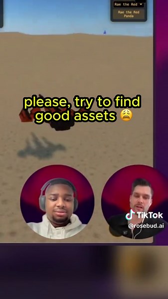 Essential Game Assets for AI-Driven Development