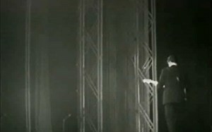 【MV】二十世纪五六十年代欧美老歌选 Oldies 50s+60s 34集【英语】