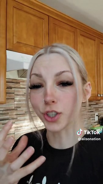 alisonation (@alisonation)’s videos with original sound - alisonation