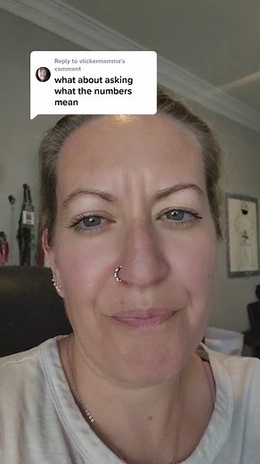 Decoding the Meaning of 0010110 with Alexa