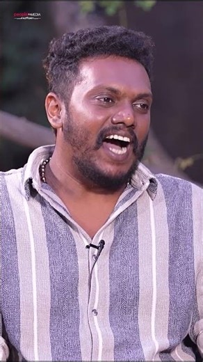 #Mowgli2025 GRAND RELEASE WORLDWIDE ON DECEMBER 12th.