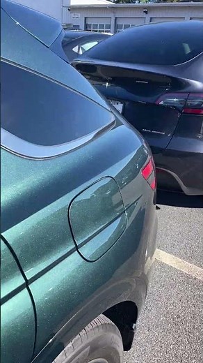 2023 Genesis GV70 Prestige 3.5T AWD