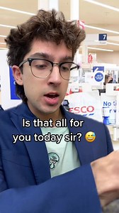 40K views · 208 reactions | Why Debit Cards are DANGEROUS  #shopping #debit #debitcard #credit #creditcard #finance #personalfinance | NDA | Facebook