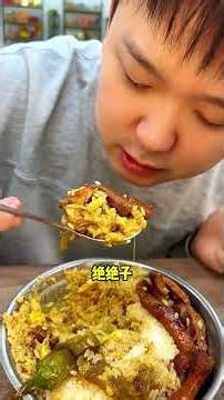 [Who's Treating Tomorrow?] Braised Pork Belly, another day I'm intoxicated by its aroma (Part 2) ...