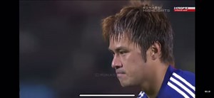 日本代表の感動的なワールドカップ旅路と2026年の目標