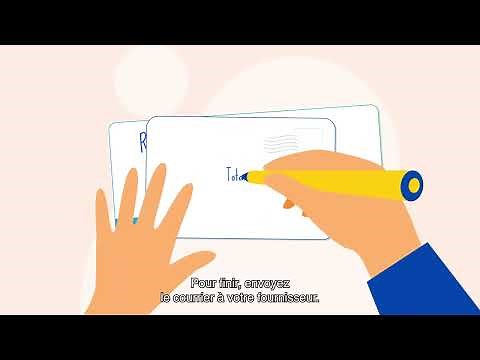 TotalEnergies – Comment utiliser le chèque énergie ?