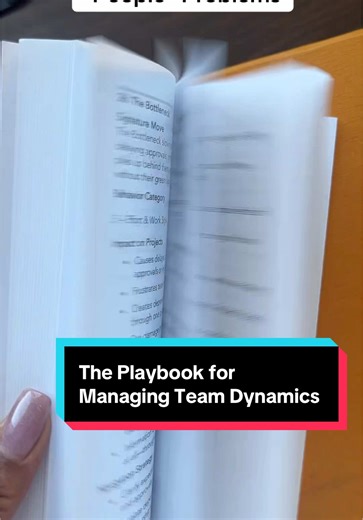 “People-Patterns in Project Management: How to Defuse Behaviors that Derail Projects”. A practical playbook for understanding and navigating people dynamics that make or break projects. Click the cart and get your copy today!#projectmanagement #pmp #pmo #projectmanager #teamleader