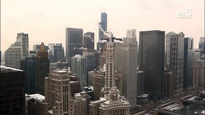 75K views · 43 reactions | NBC Chicago on Reels | Facebook